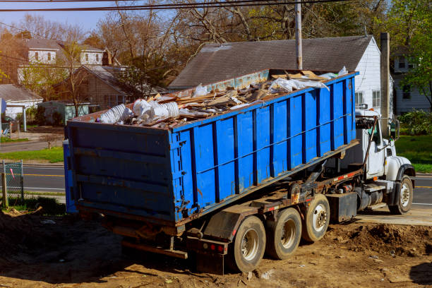 Best Appliance Removal Near Me  in Lincoln, IL