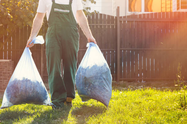 Best Appliance Removal Near Me  in Lincoln, IL